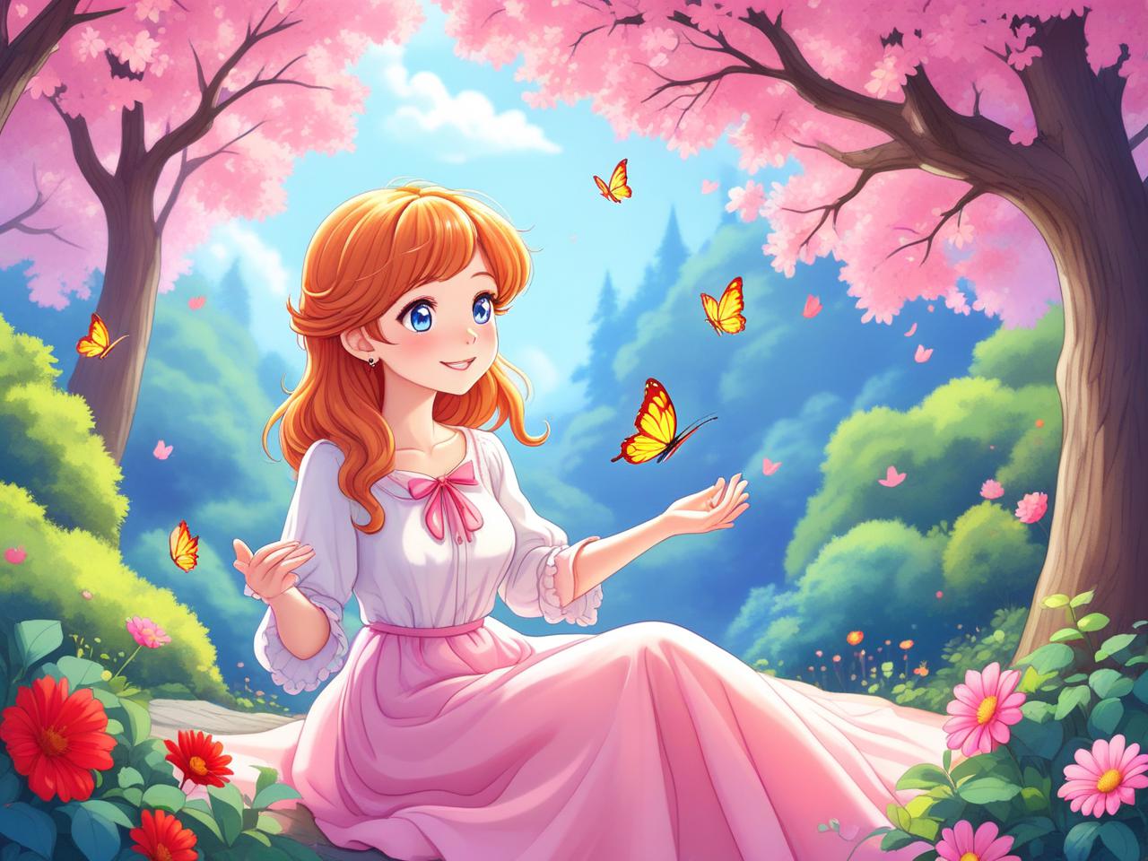 川渝熟食冷冻库管理，批量储存分类，标识清晰易取用