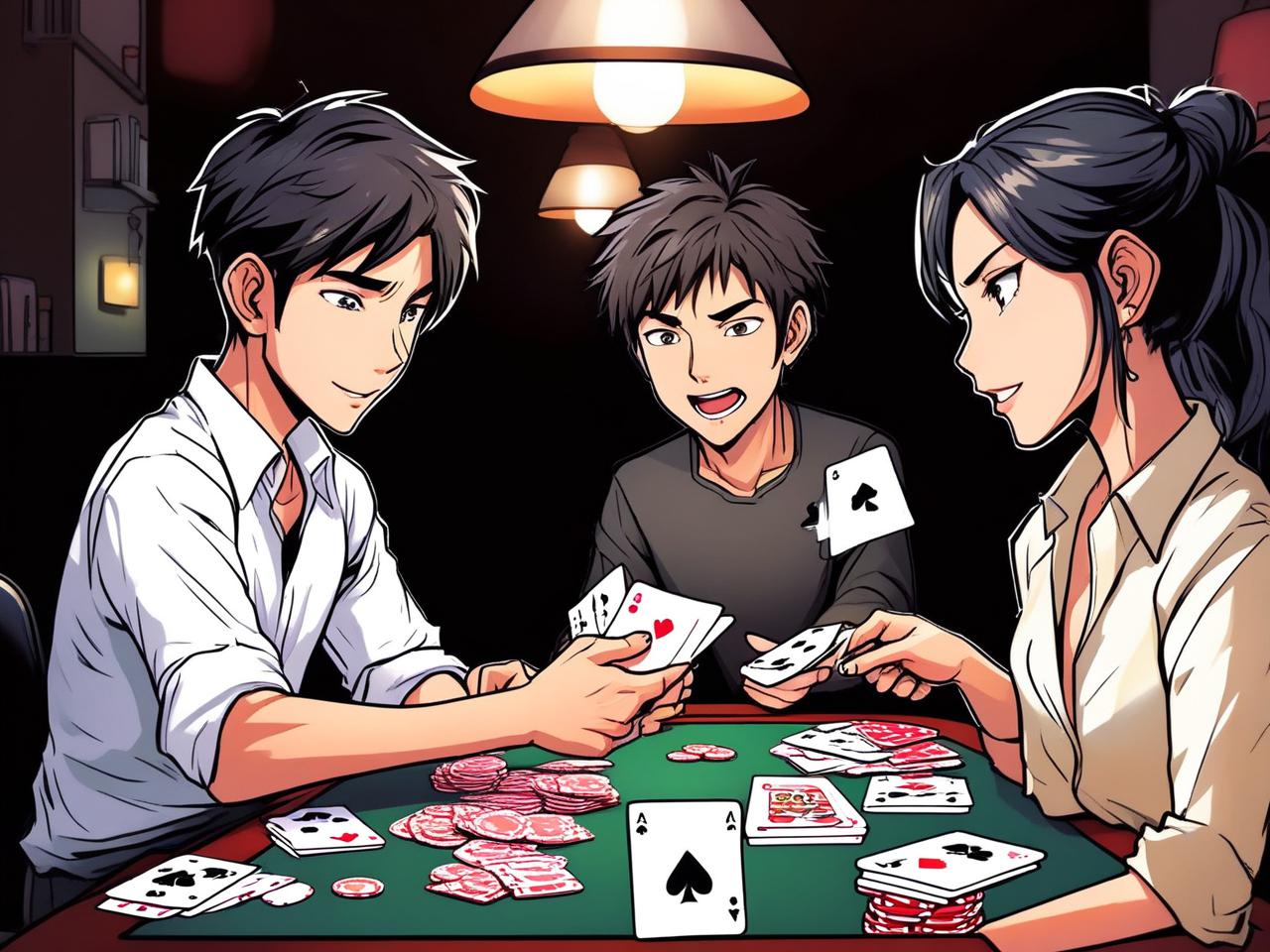 张飞庙醋与张飞牛肉，两款张飞相关特产，搭配食用竟有典故？