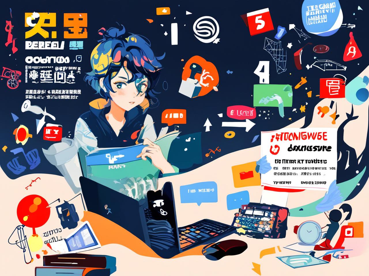 荣昌陶收藏价值分析，哪些器型升值快，投资避坑指南