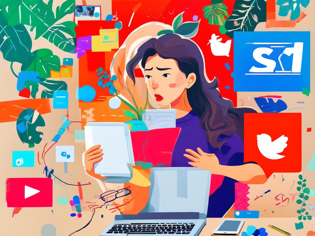 重阳川渝平价特产送礼指南，绵阳江油肥肠调料、德阳酱油，实用接地气