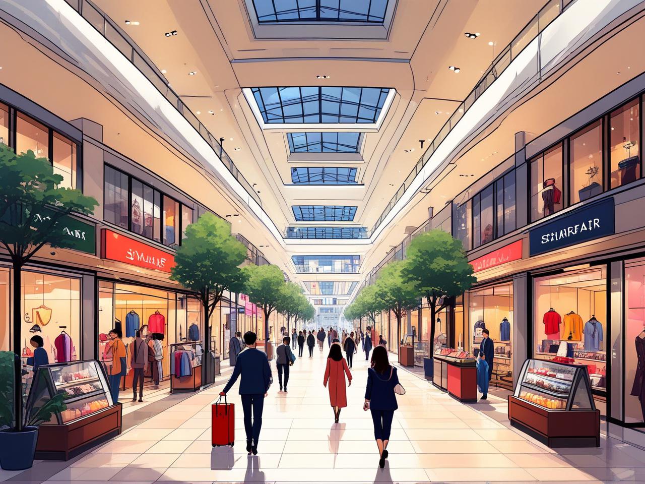 川渝腊肉防霉变白酒选择，高度白酒防腐，风味更香醇技巧