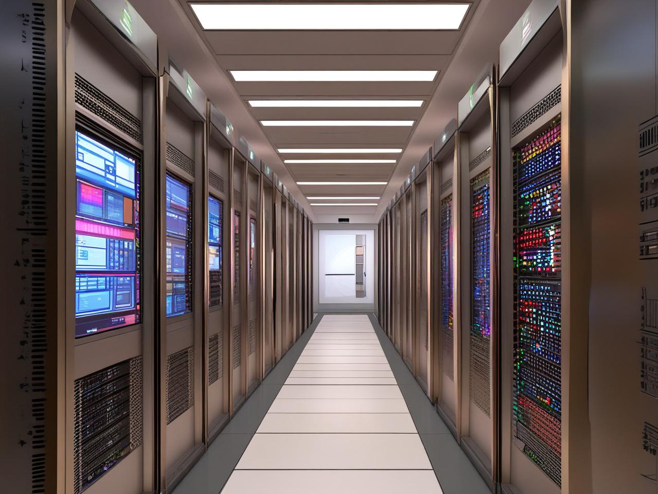 合川桃片非遗认证查询，官方鉴别渠道，确保正品保障