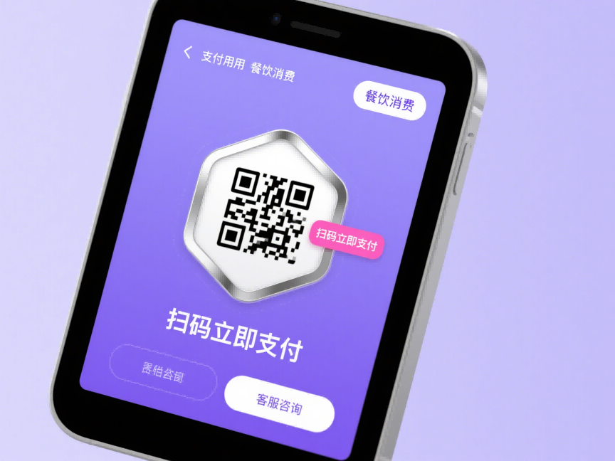 中江挂面真假识别，口感+粗细+包装，避开添加明矾假货