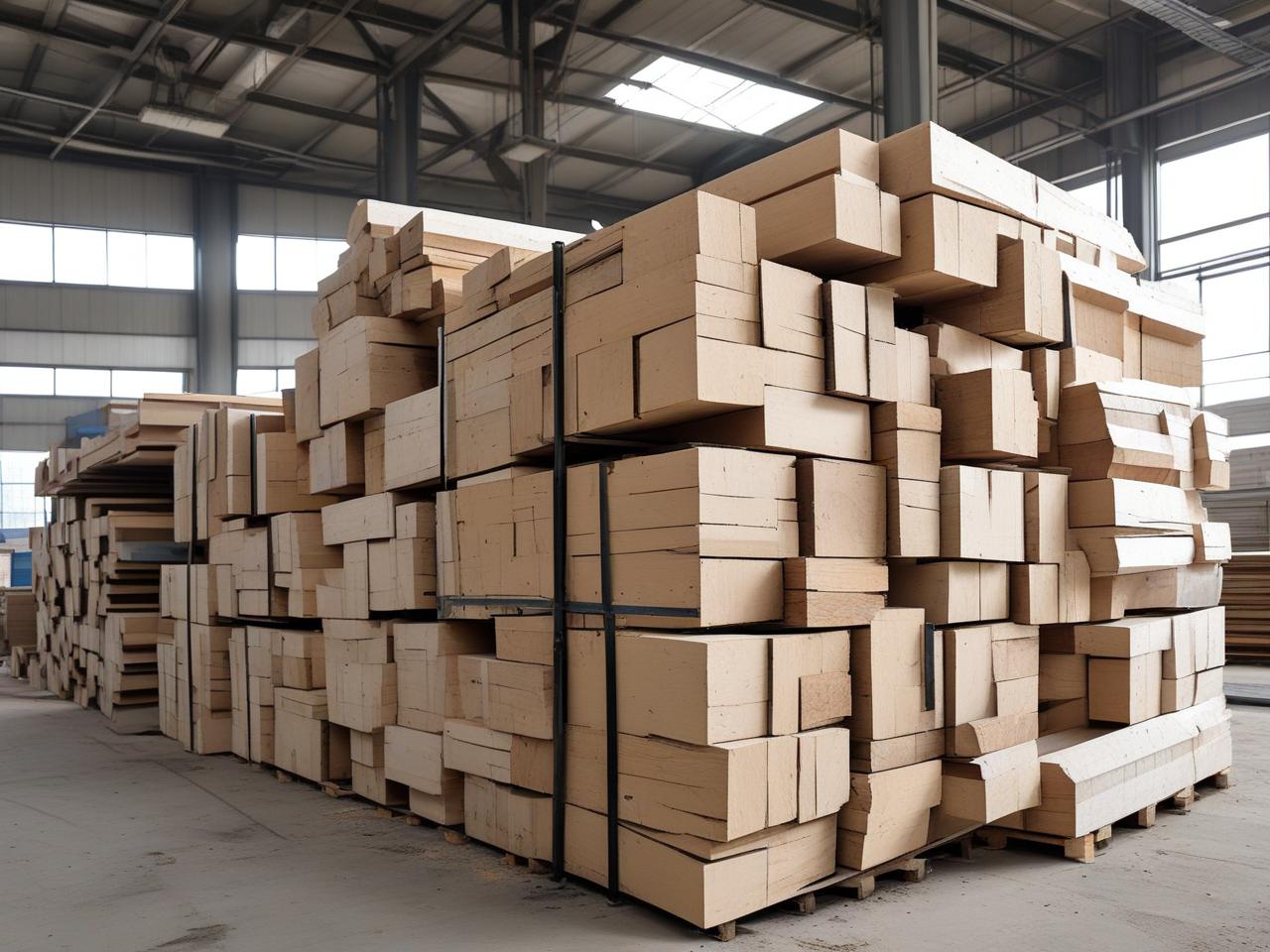 盐边羊肉米线调料+油饼，早餐场景+美食伴手礼，暖身又顶饱