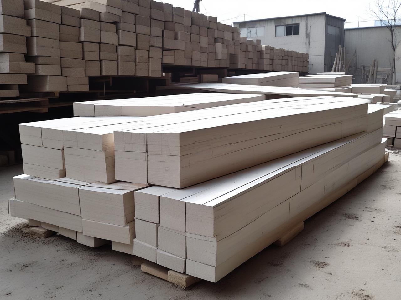 自贡扎染出口版vs国内版，图案调整+包装差异对比