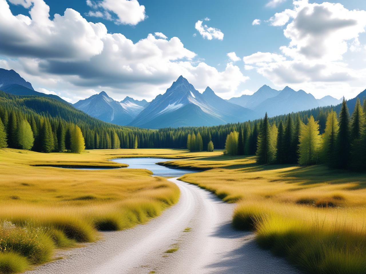 攀枝花盐边羊肉米线调料哪里买？小编附专卖店地址