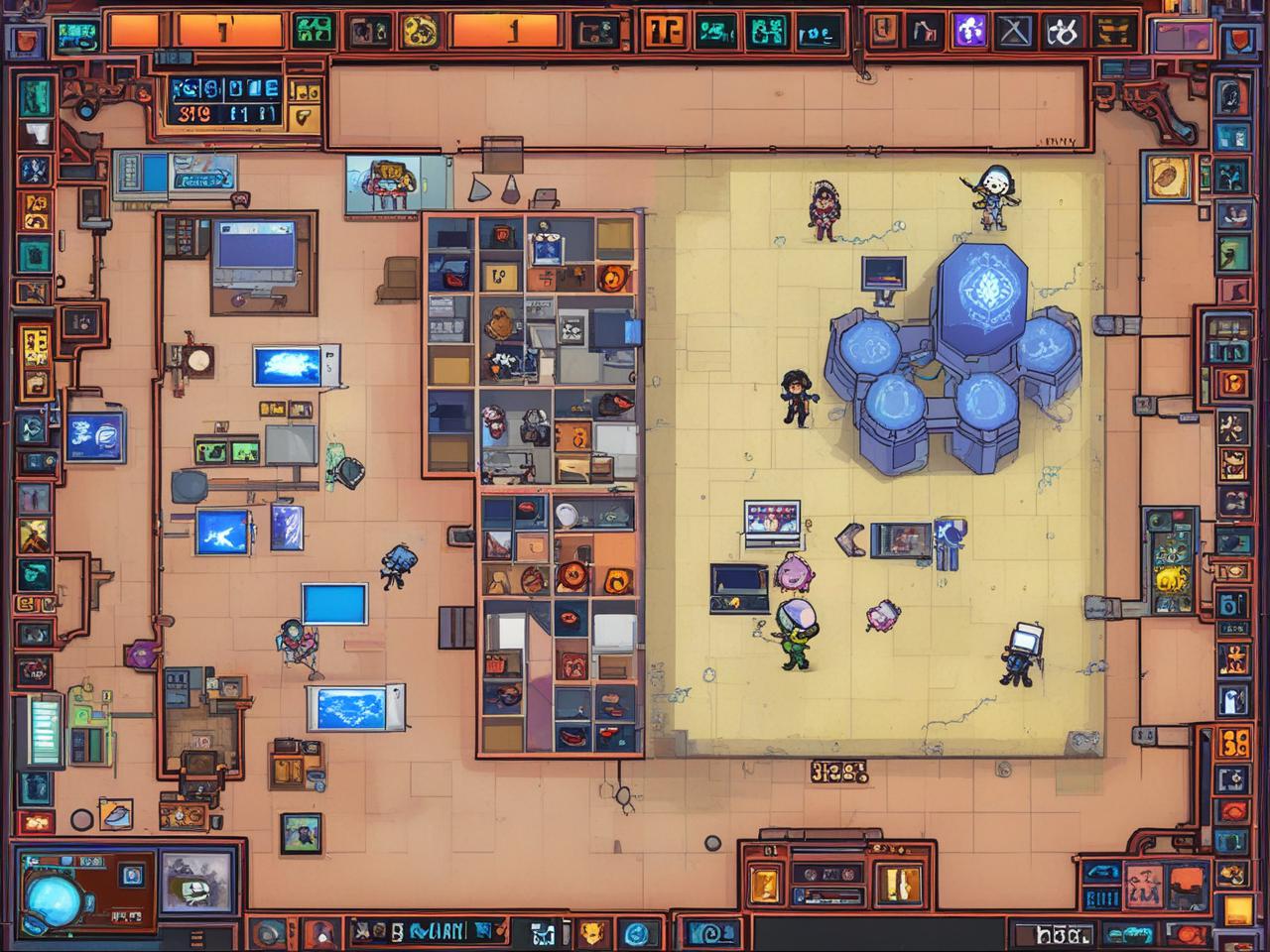 宜宾燃面的煮面技巧,水开下锅+煮多久,劲道不烂