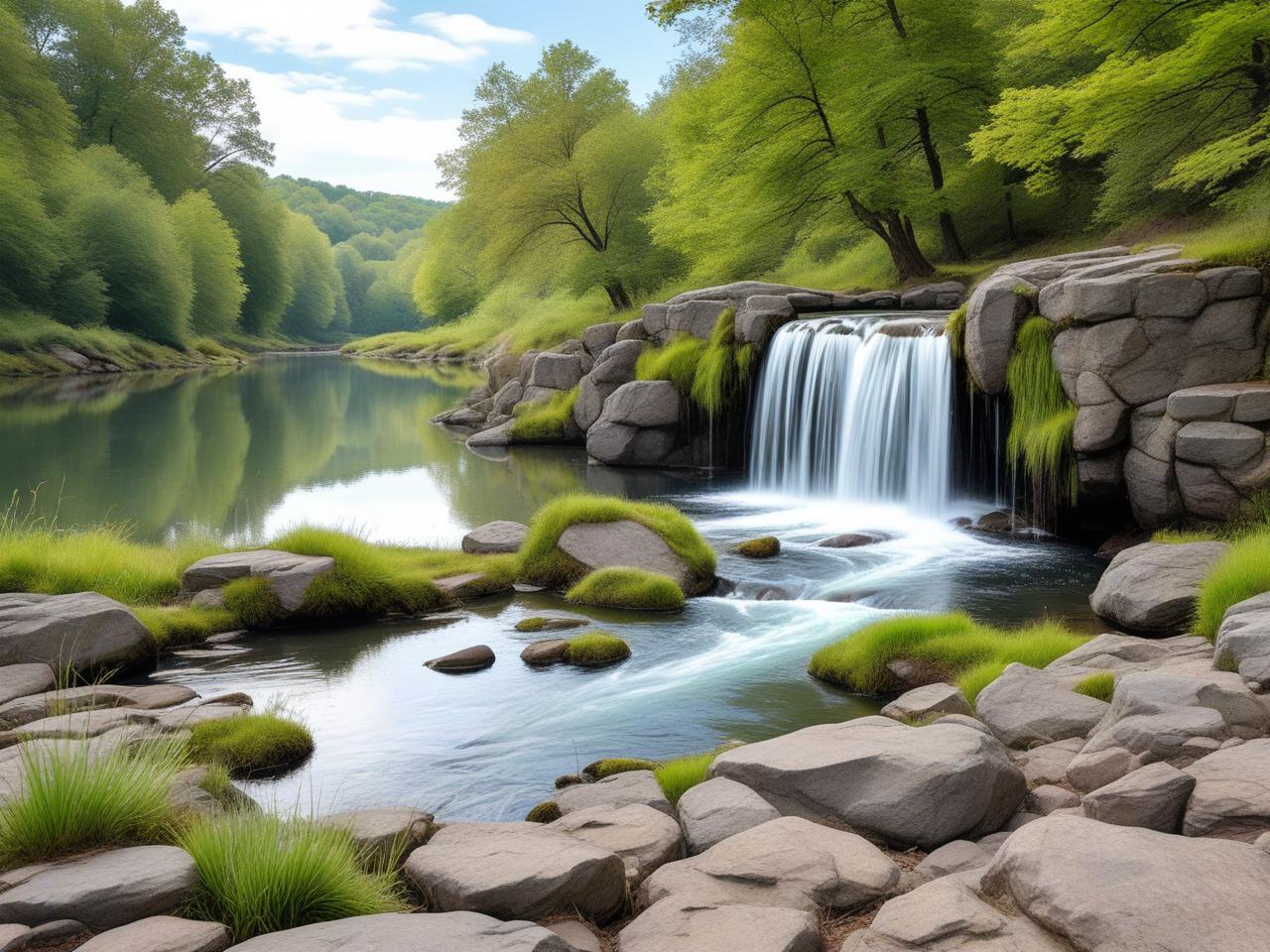 火锅底料礼盒装推荐,川渝伴手礼首选,送礼有面