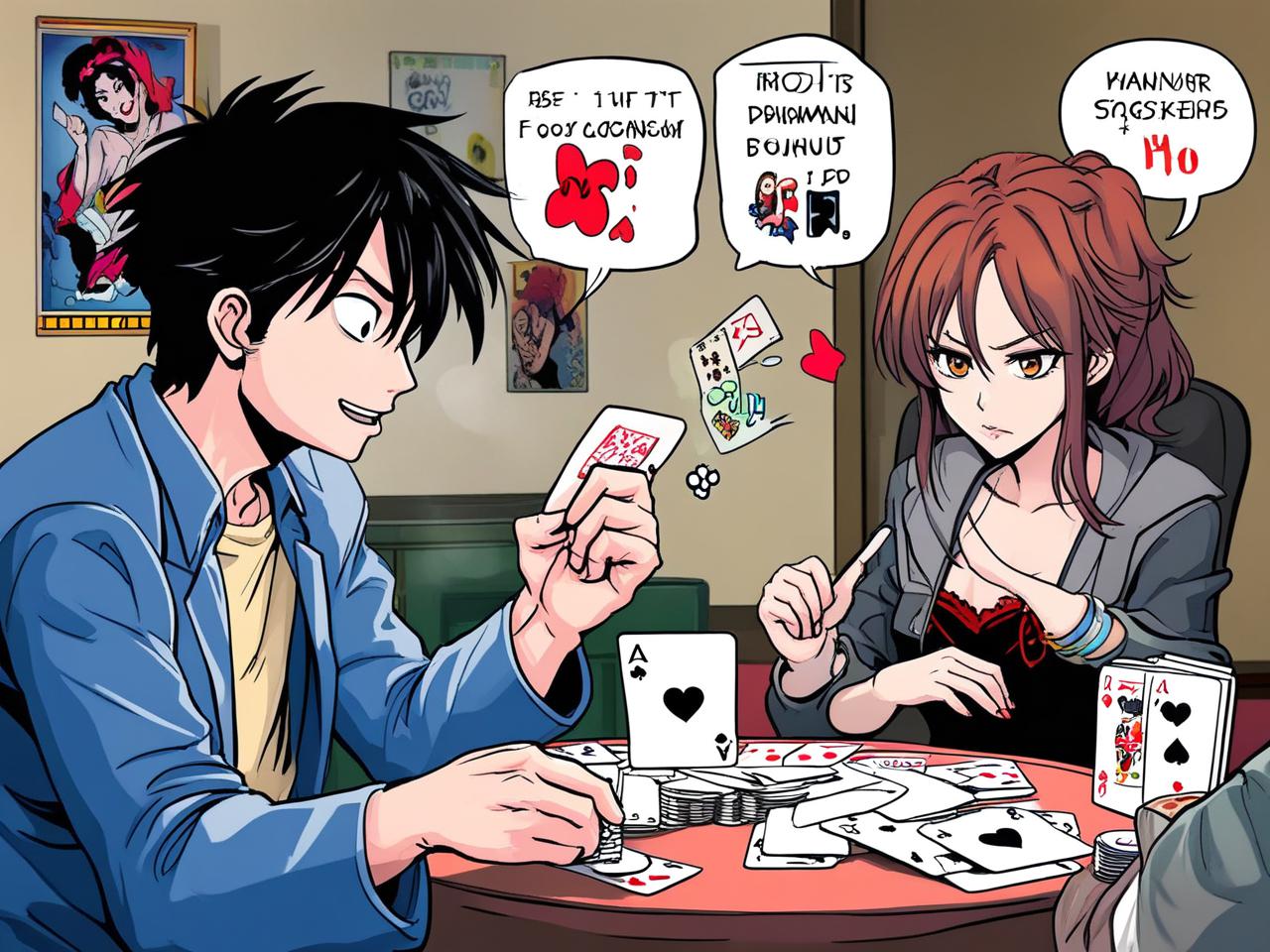 筠连水粉直播靠谱主播清单，川南产地主播，口感达标不踩坑