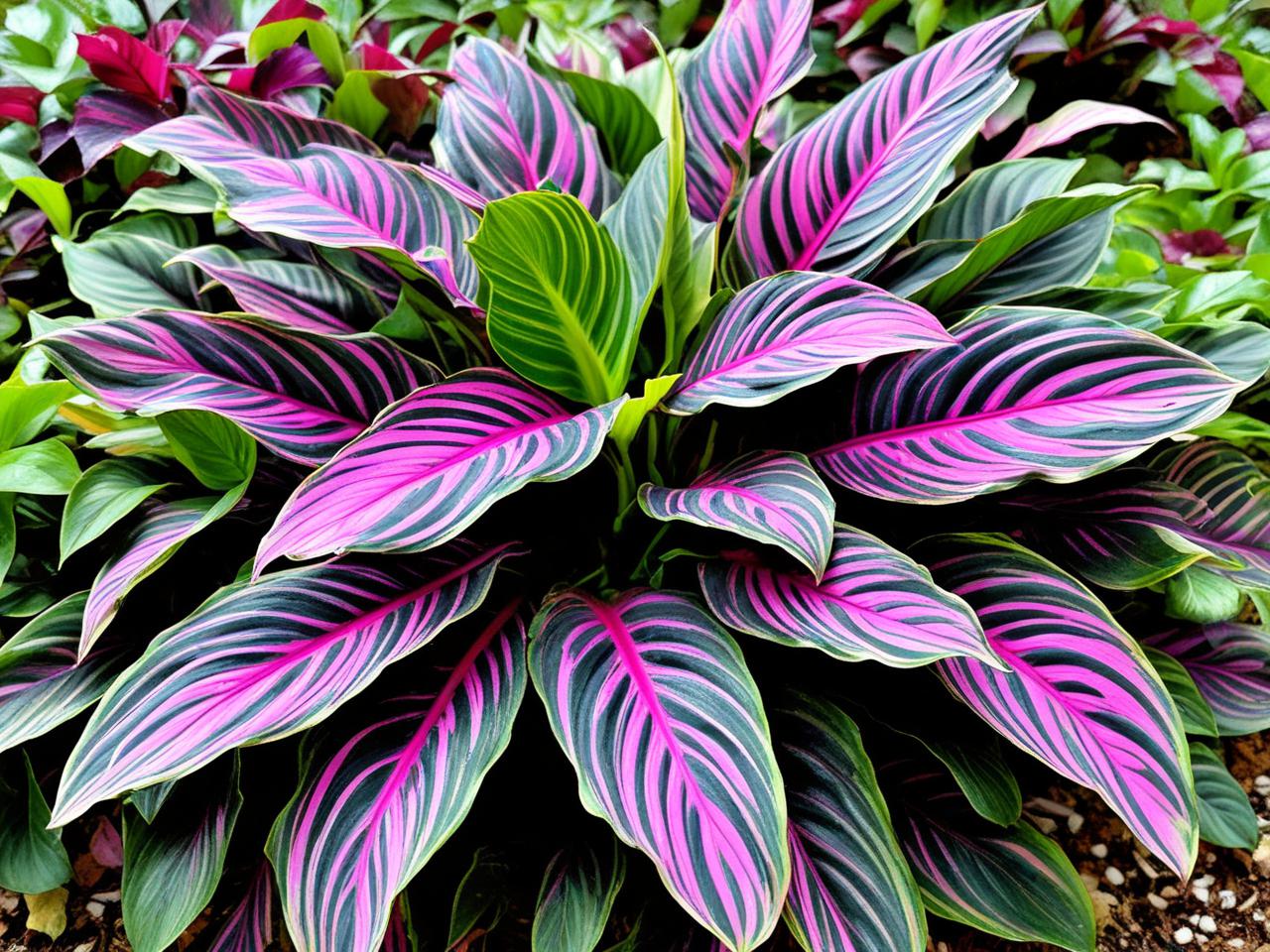 雅安汉源花椒产地探店，实地探访种植基地，感受采摘文化