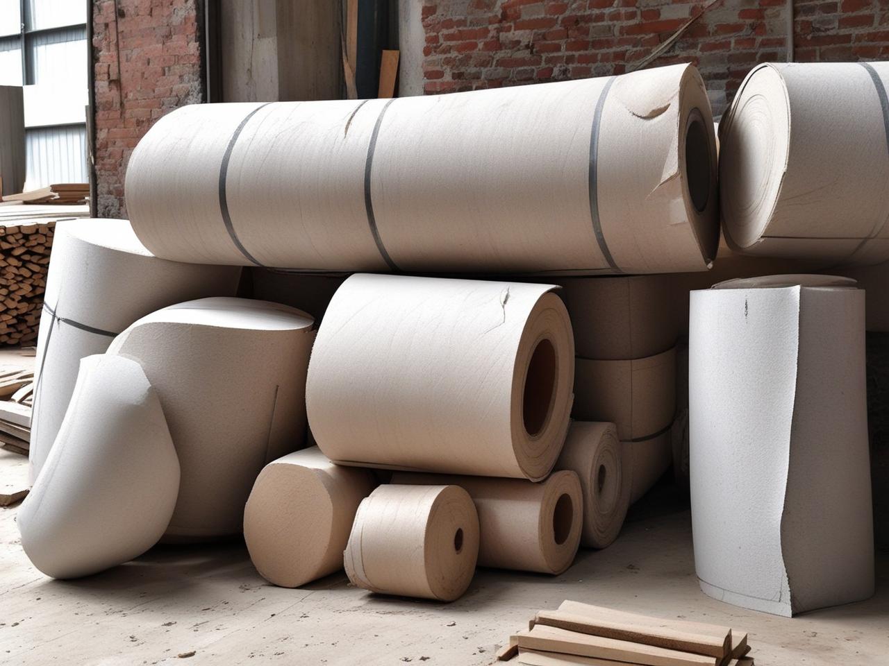 货车司机的“鲜”行记，跟随冷链车，护送特产从产地到外地市场