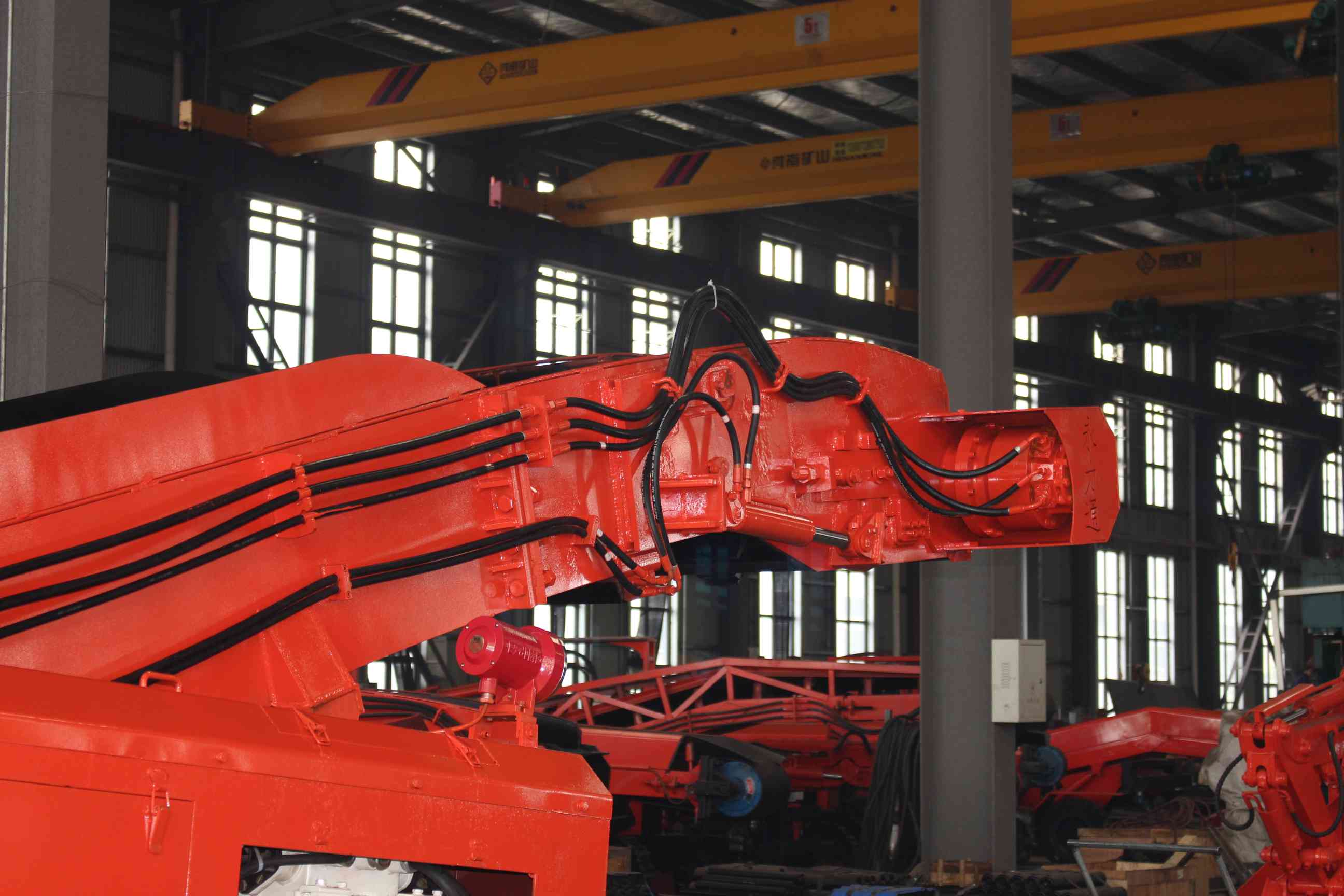 小红书博主力荐的川渝网红特产，每一款都值得尝试