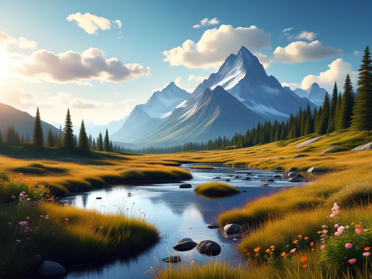 汉源花椒真伪鉴别，3个核心技巧，远离假花椒