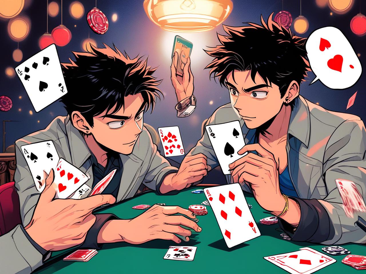 老字号vs新品牌，探访两家代表企业，看它们如何争夺市场