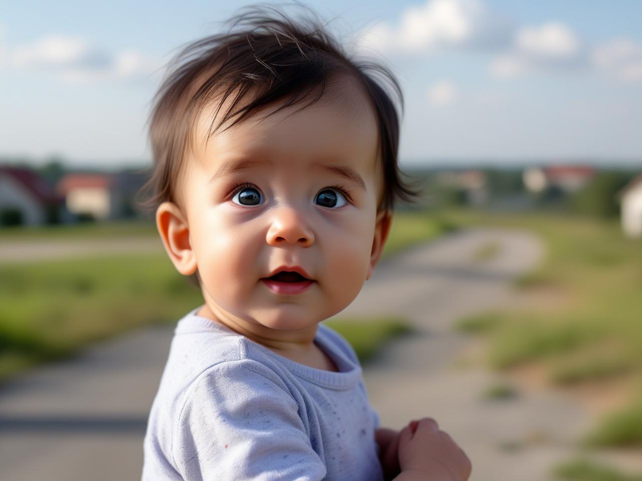 德阳中江挂面包装创新，礼盒装新品首发，川中面食送礼颜值升级