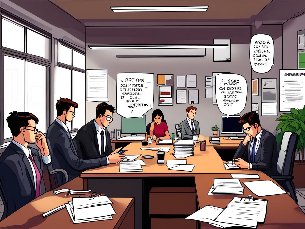 直播带货新趋势，川渝特产场景化直播，提升消费代入感