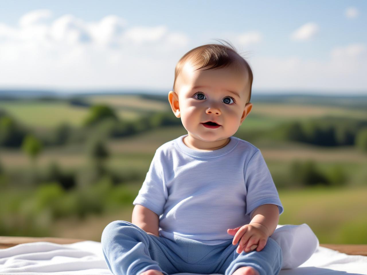 剑南春与川渝川菜，麻辣鲜香+绵柔白酒，味觉互补
