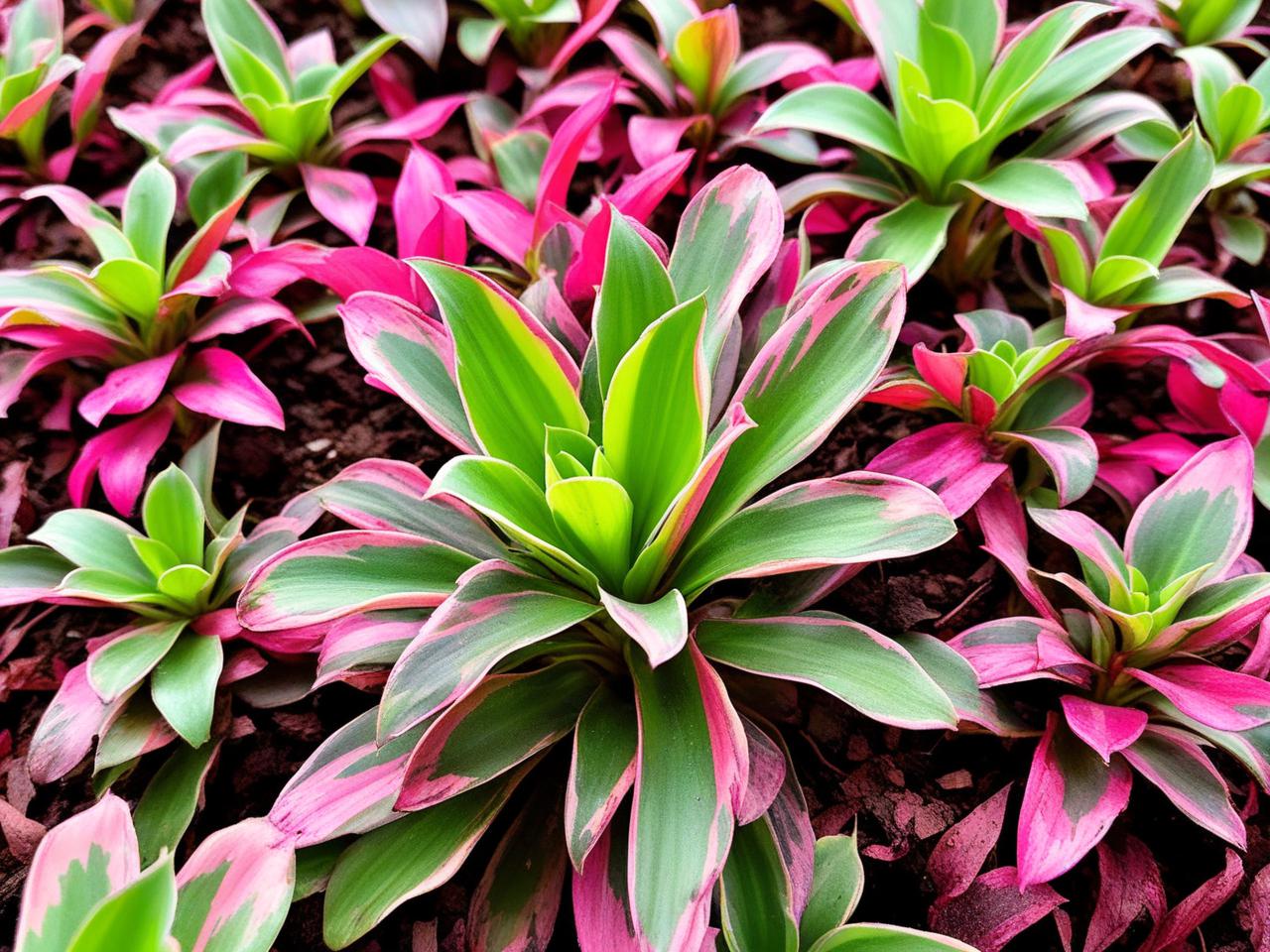 蜀绣出口版vs国内版，题材调整+包装差异对比