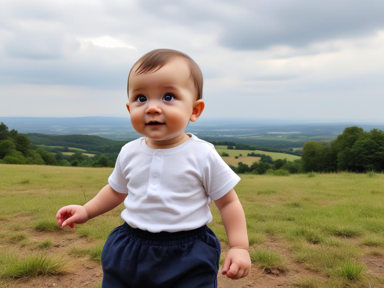 涪陵榨菜出口版vs国内版，口味调整+包装差异