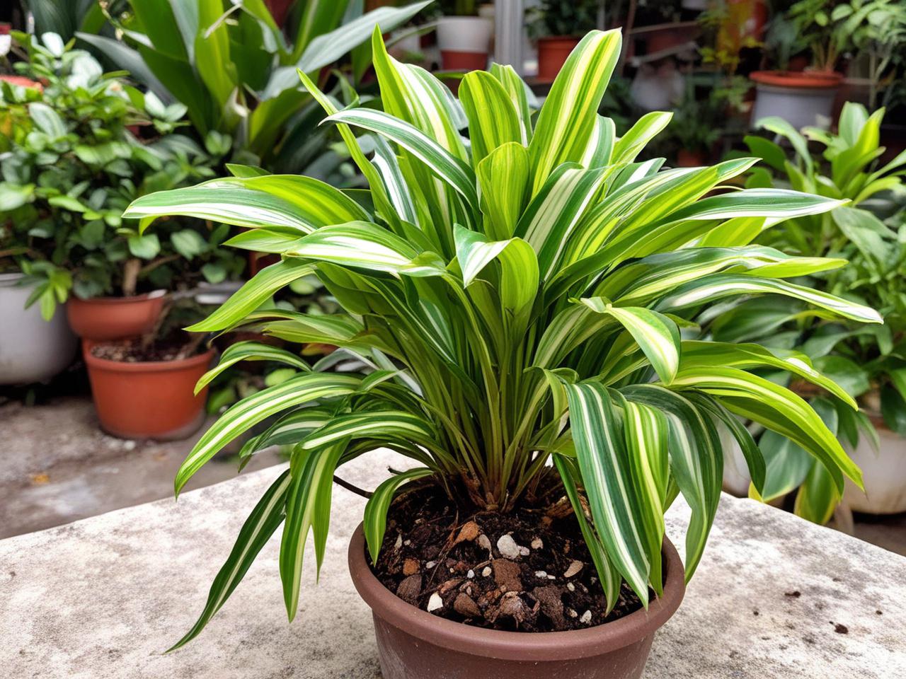 涪陵榨菜的出口历史，从国内热销到走向世界