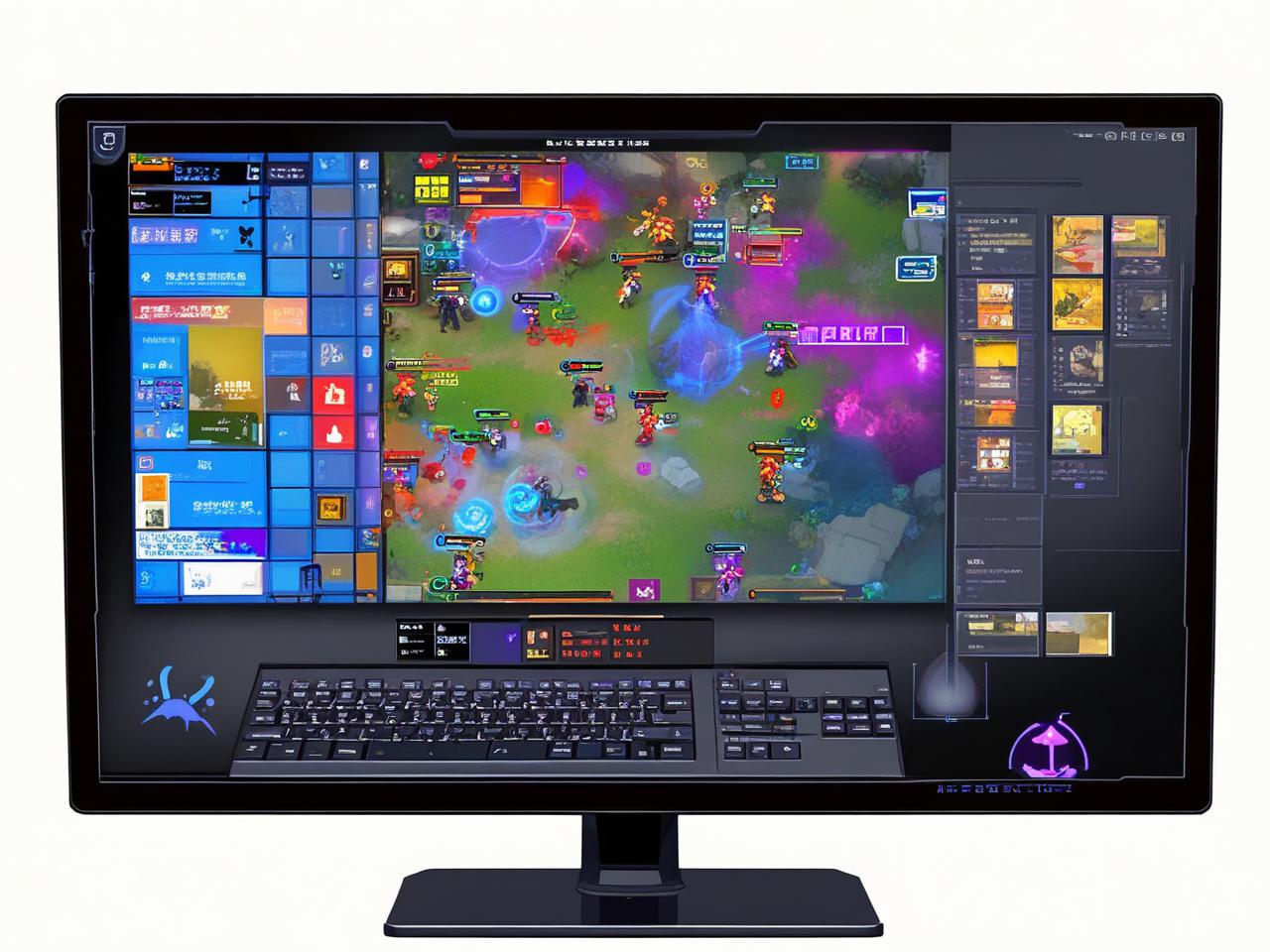 川渝直播带货热点，春节腊味礼盒，直播间提前预定火爆