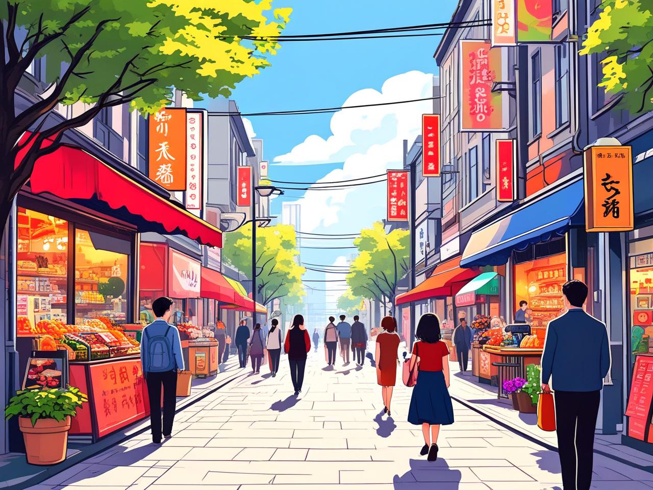 梁平柚成熟时间，早熟11月+晚熟12月，错峰尝鲜