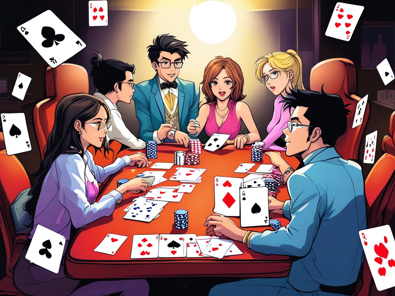 阆中醋节日送礼攻略，春节+中秋+拜访长辈，实用礼品首选