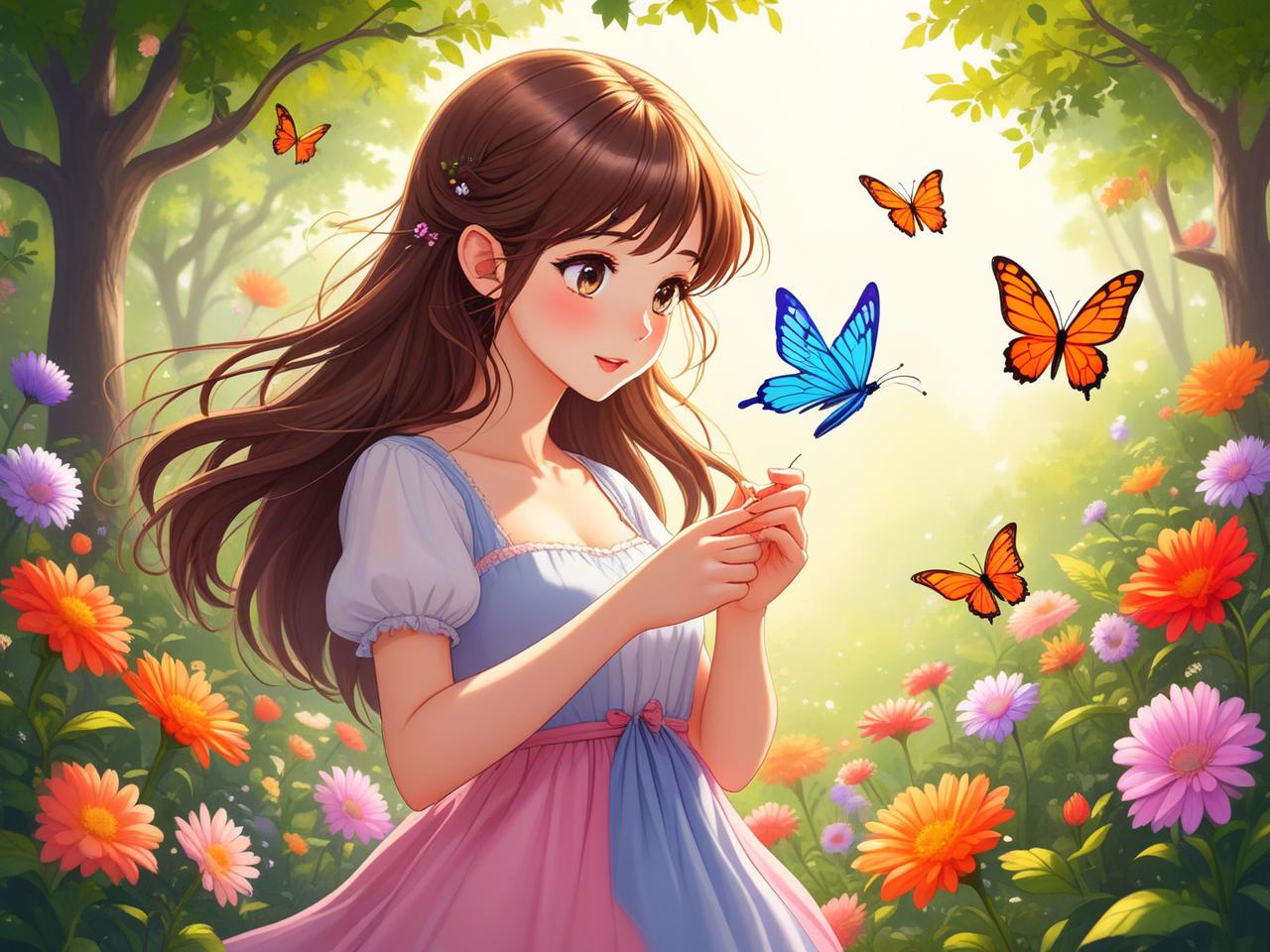 荣昌夏布“活化石”，从剥麻、绩纱到织布的完整非遗工坊探访