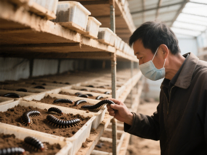 川渝肉类加工品防伪查询，检疫证明+溯源码，正品保障攻略