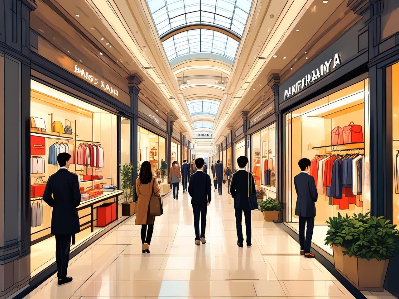 蛋烘糕选购看这3点，口感、馅料、口碑，不踩雷