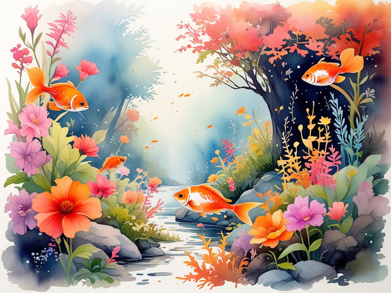 年货采购清单，测评10款有年味的川渝腌腊制品和糕点。