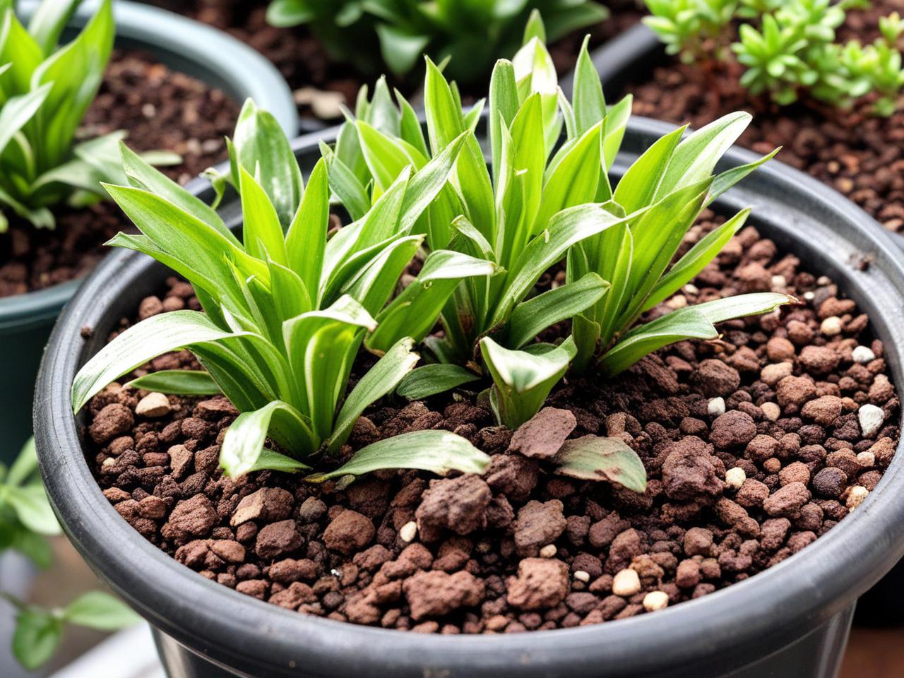 丹棱不知火生鲜保鲜技巧，泡沫箱+冰袋运输，长途保鲜不踩坑