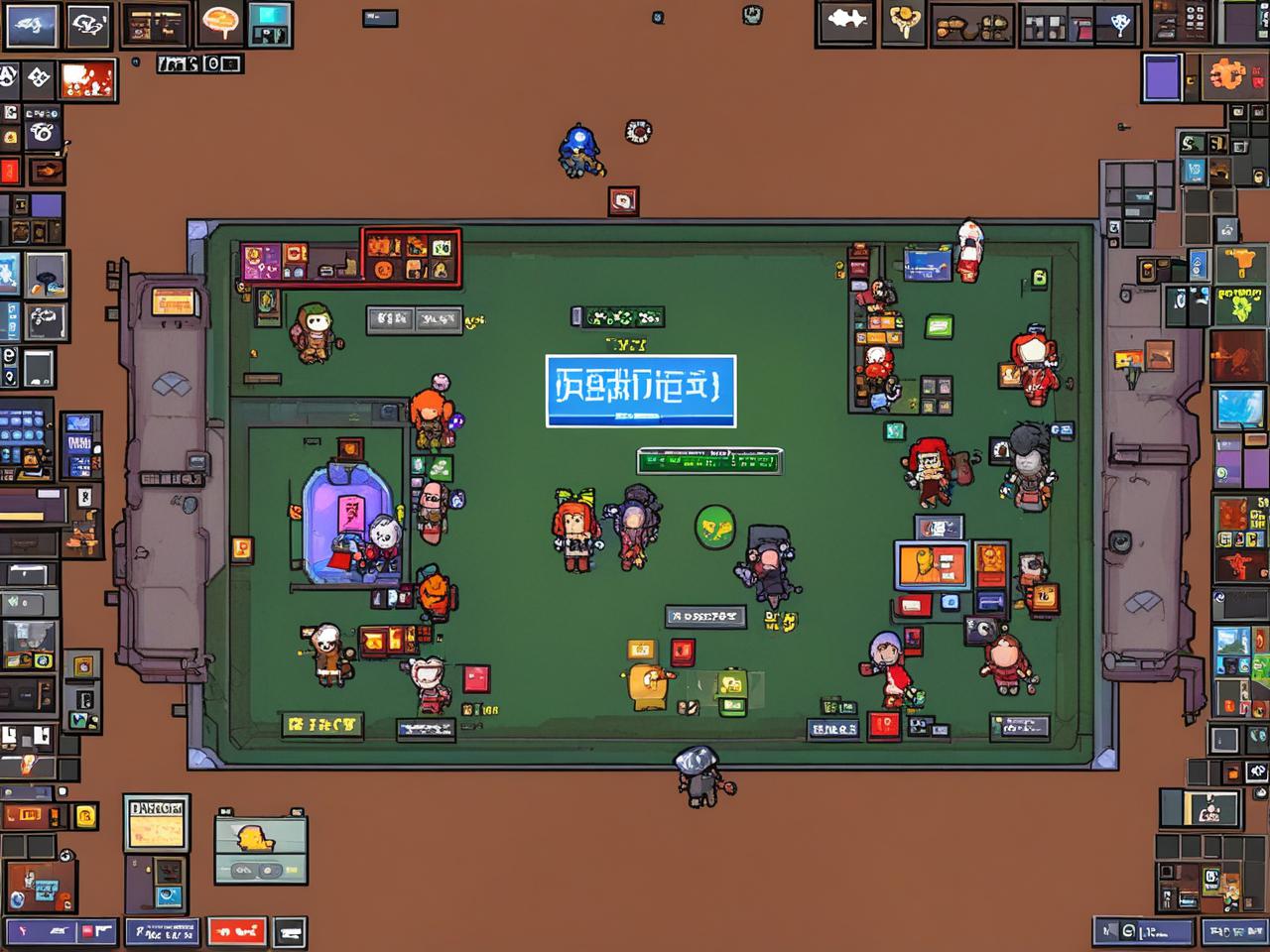 永川秀芽开封后储存，密封+干燥，延长保鲜期