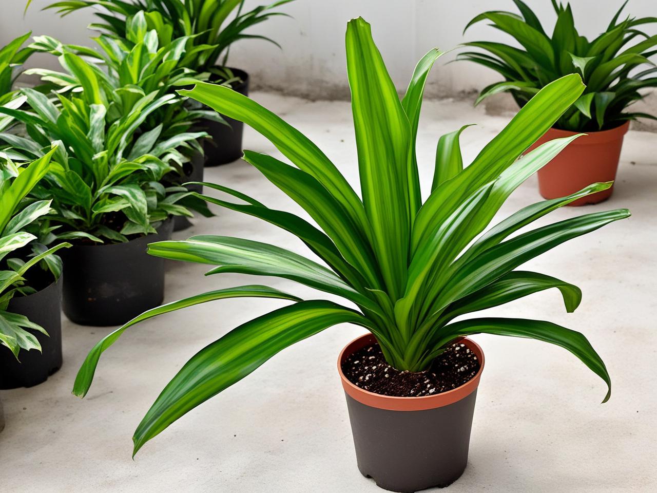 泸州老窖低度酒推荐，42度特曲，柔和绵甜更易饮