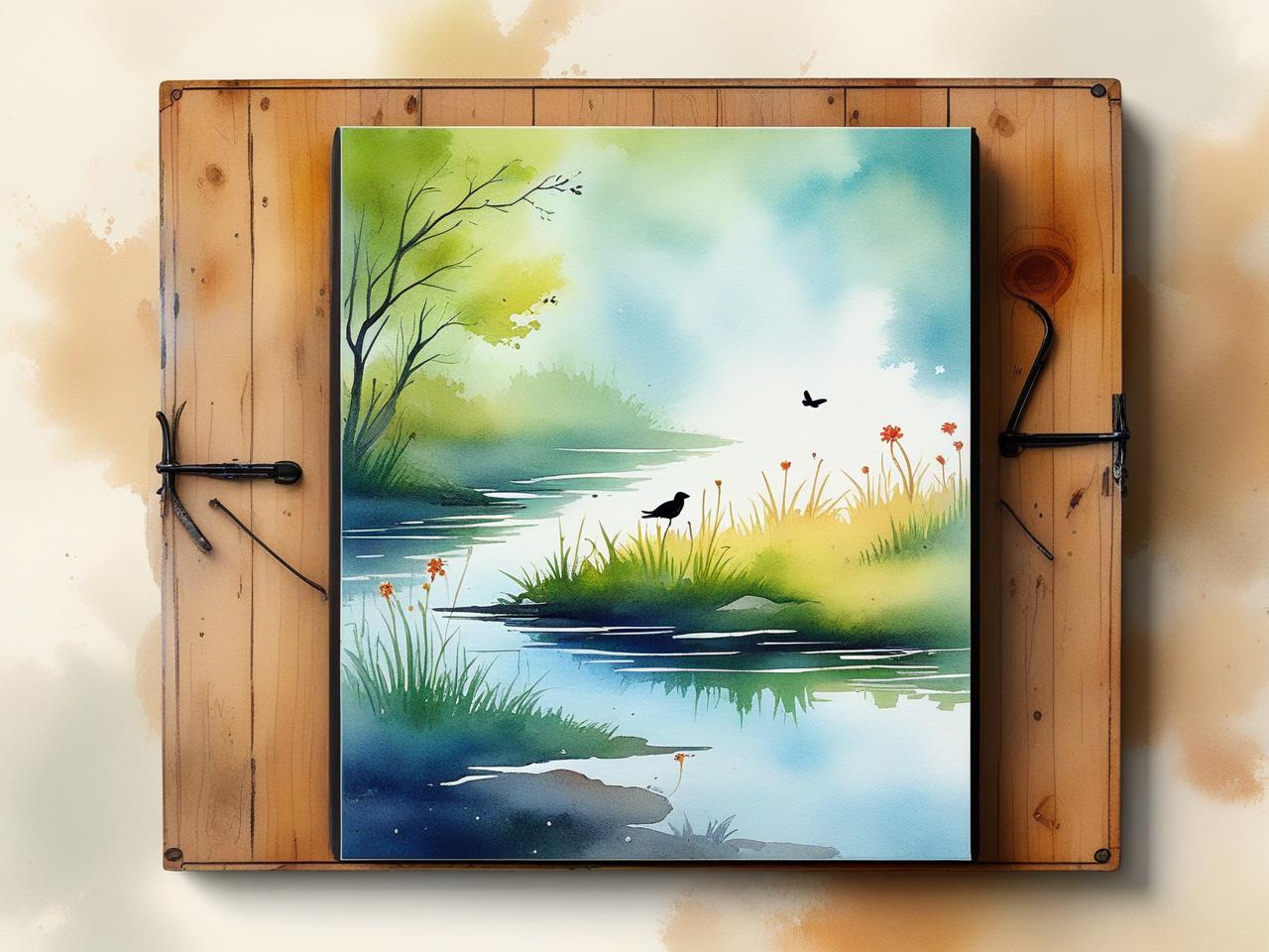 阆中醋批发价行情，2025年年手工酿醋最新价格