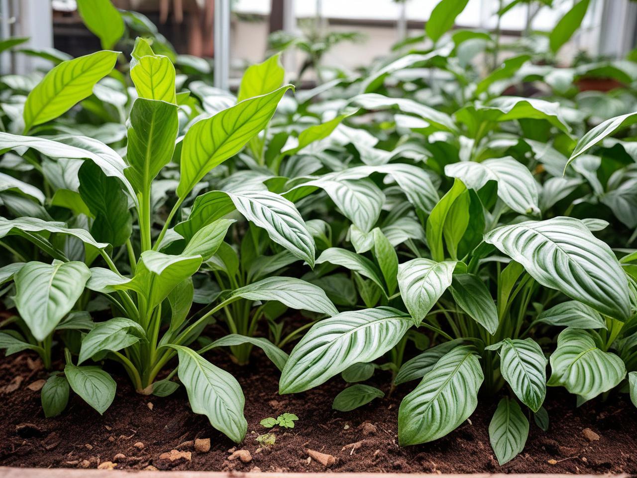 乐山大佛/三星堆文创助农采购推荐，官方助农店，远离仿冒品