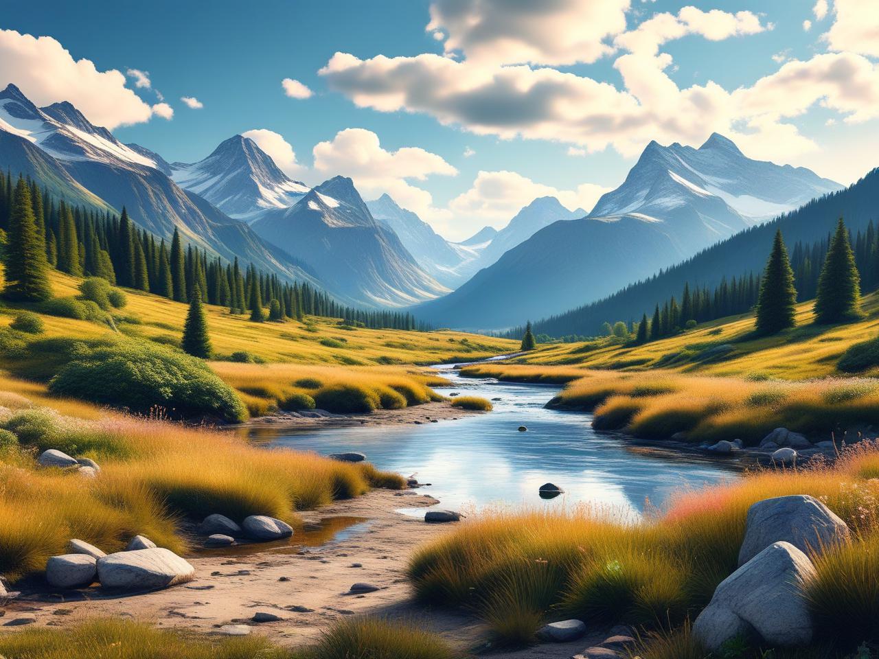 大足石刻IP联名特产走红，文旅融合让文化遗产“活”起来