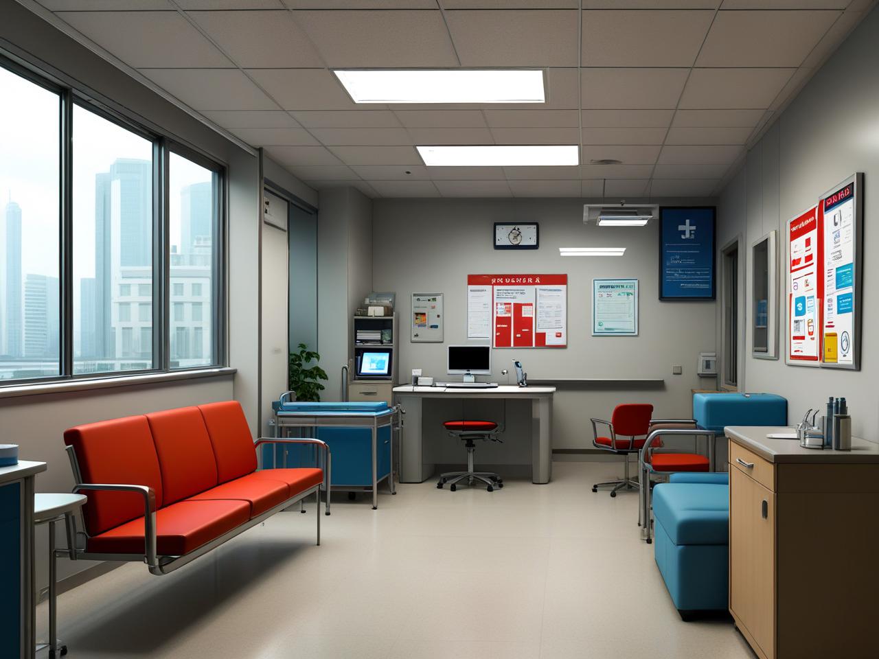 2025中秋川渝伴手礼消费热潮，组合伴手礼受欢迎，选择更多元