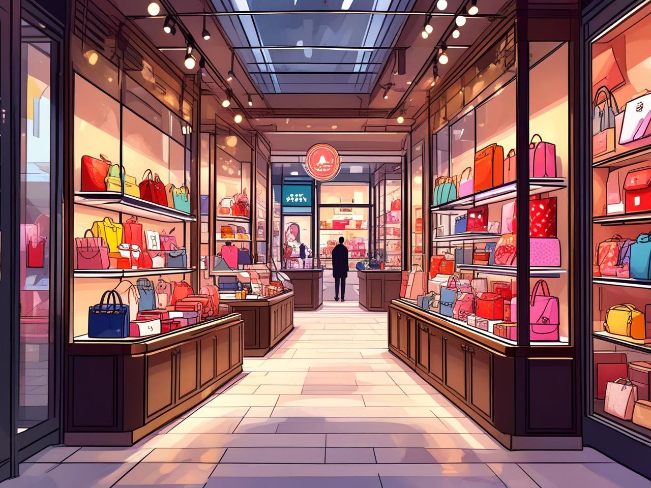 梁平柚产地批发价种植面积影响2025年产量变化与价格关联