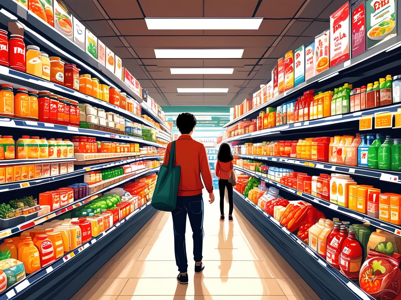 马尔康酥油茶直播靠谱主播，藏区农户主播，远离植脂末