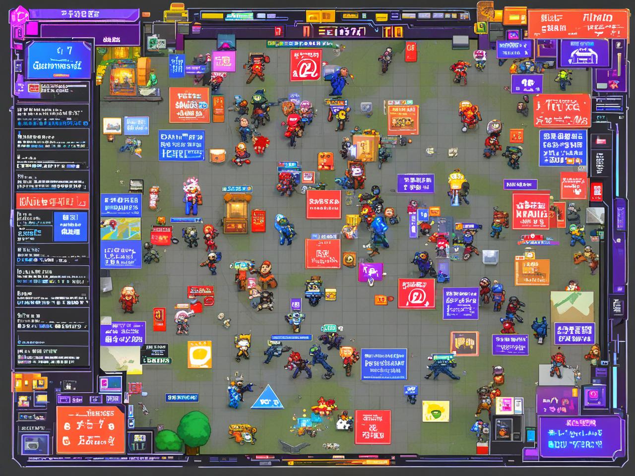 商家川渝腊肉防霉变，标准化腌制+晾晒+储存，品质稳定攻略