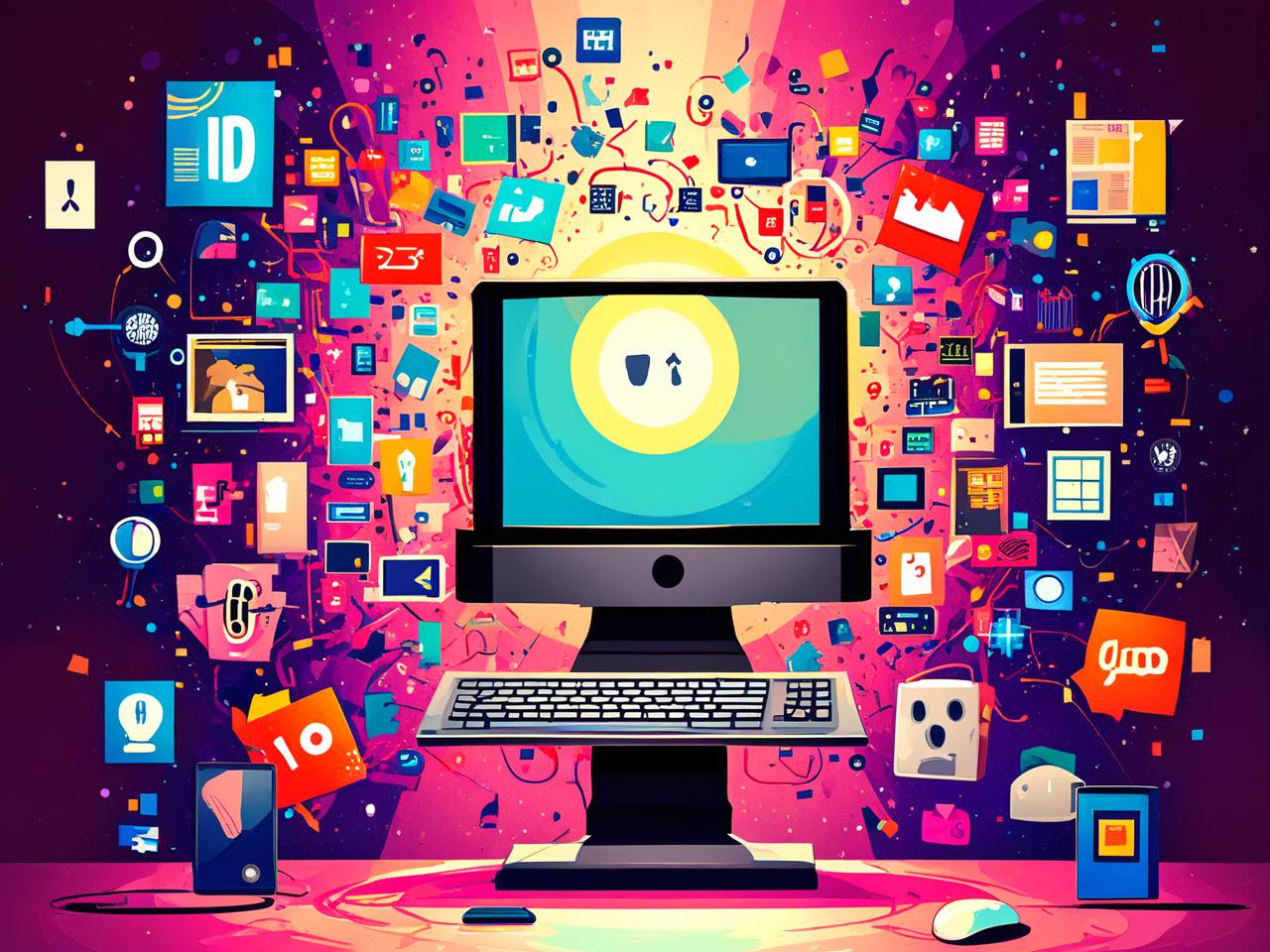 永川秀芽网红爆款，明前特级秀芽，春茶中的珍品