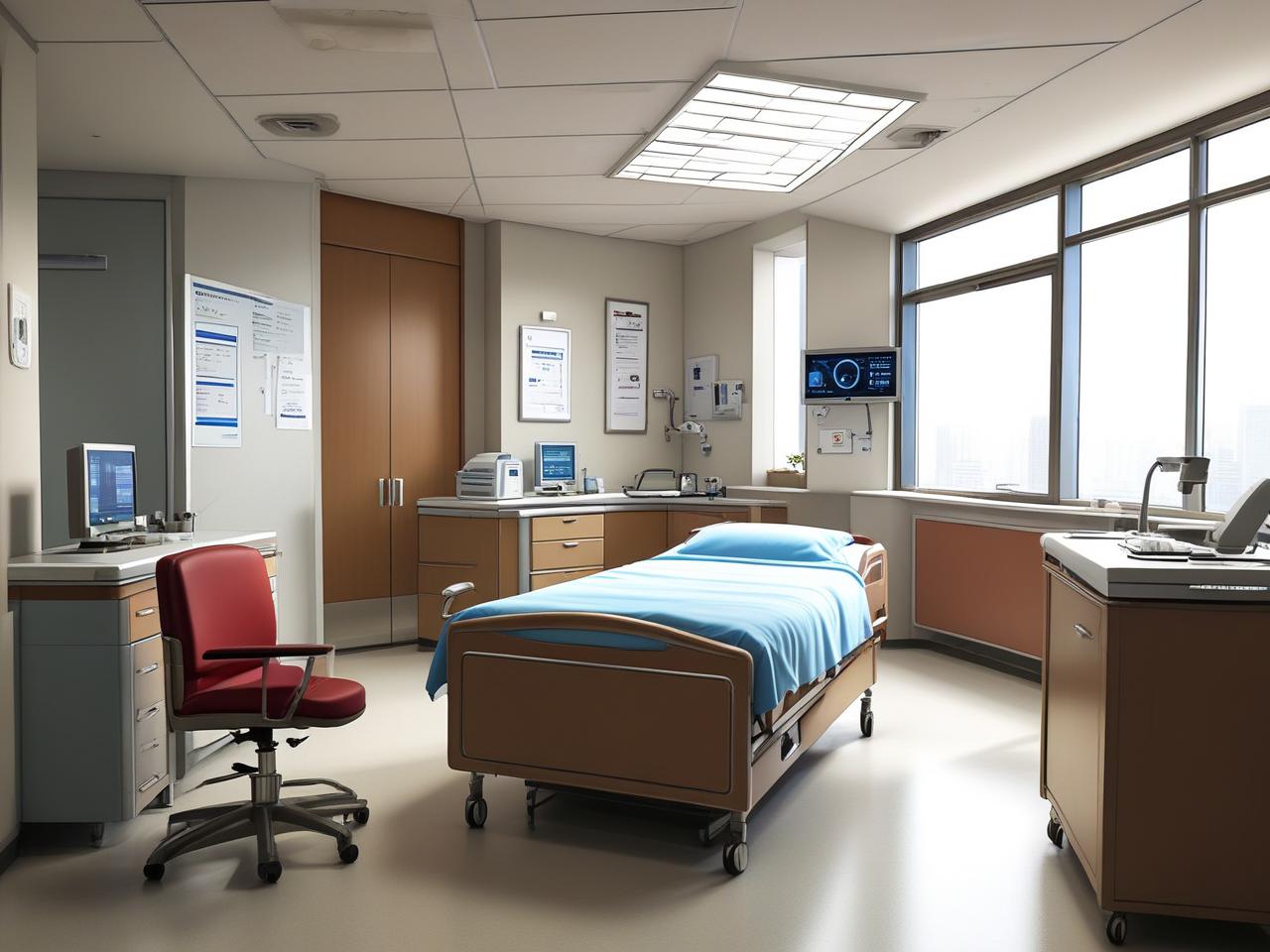 川渝火锅特产，凉山彝族坨坨肉火锅配民族歌舞，兼具川剧与民族风情