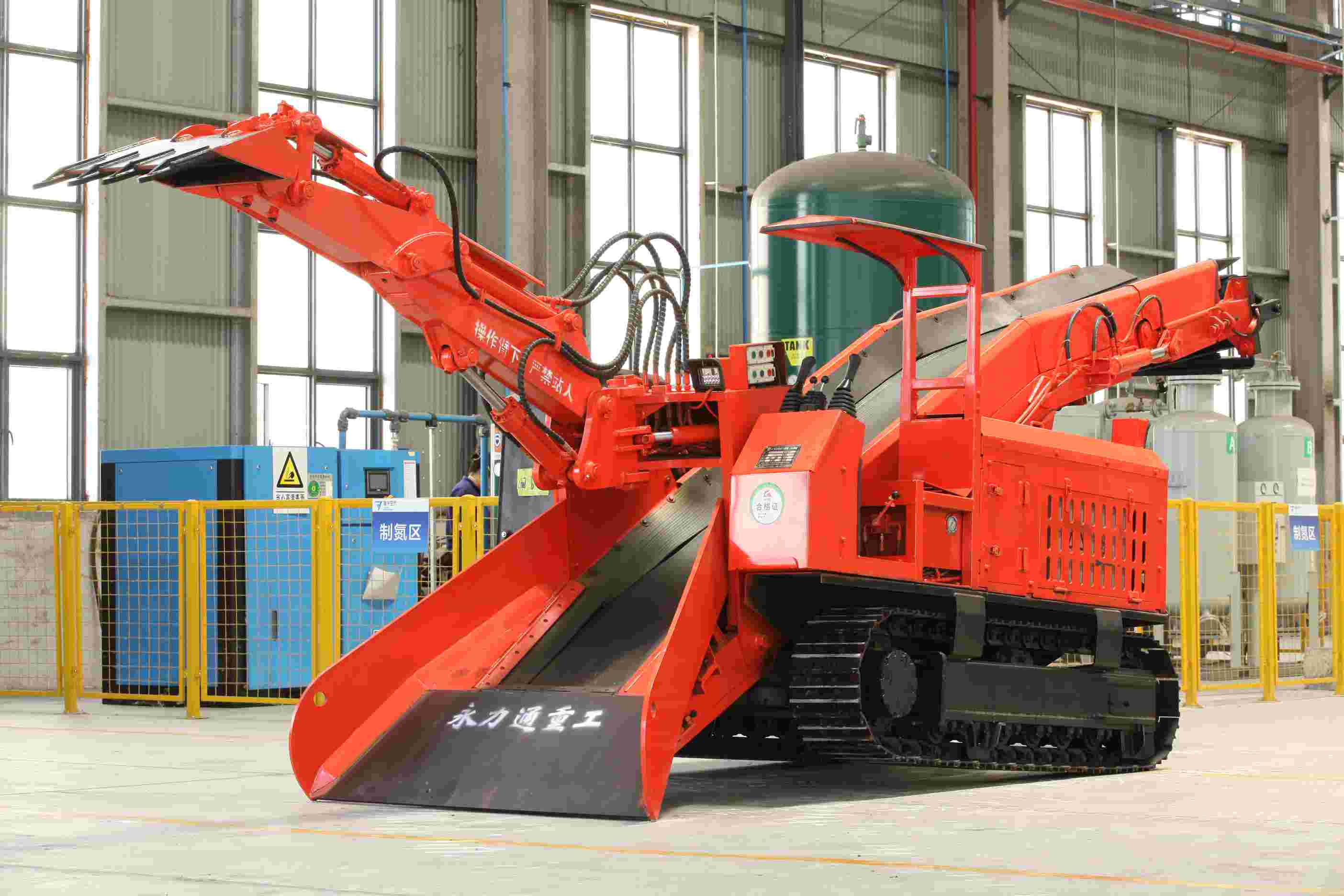 重庆火锅底料的故事，码头文化催生的美食传奇