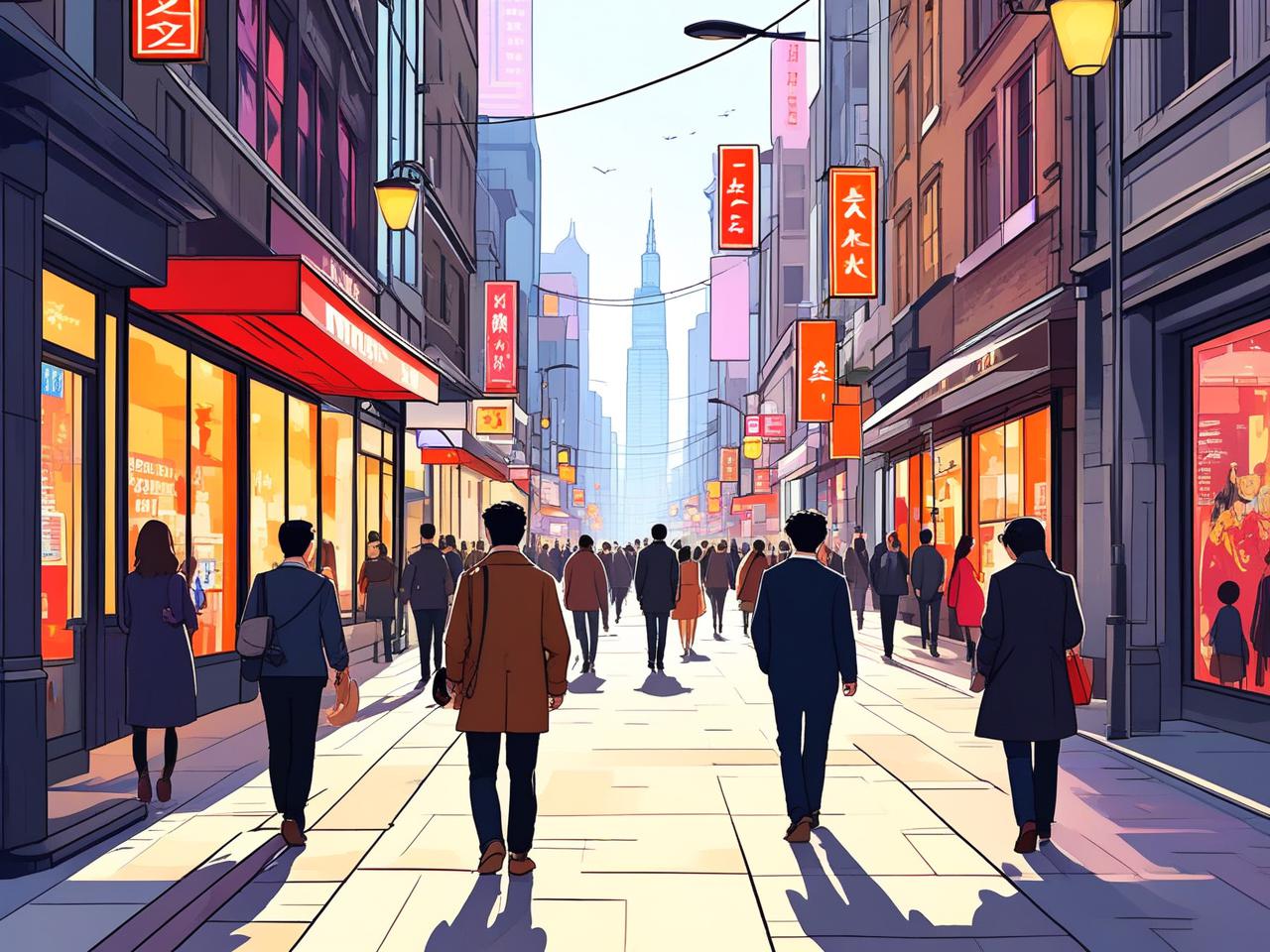 汉源花椒的历史典故，从贡品到川菜必备调料