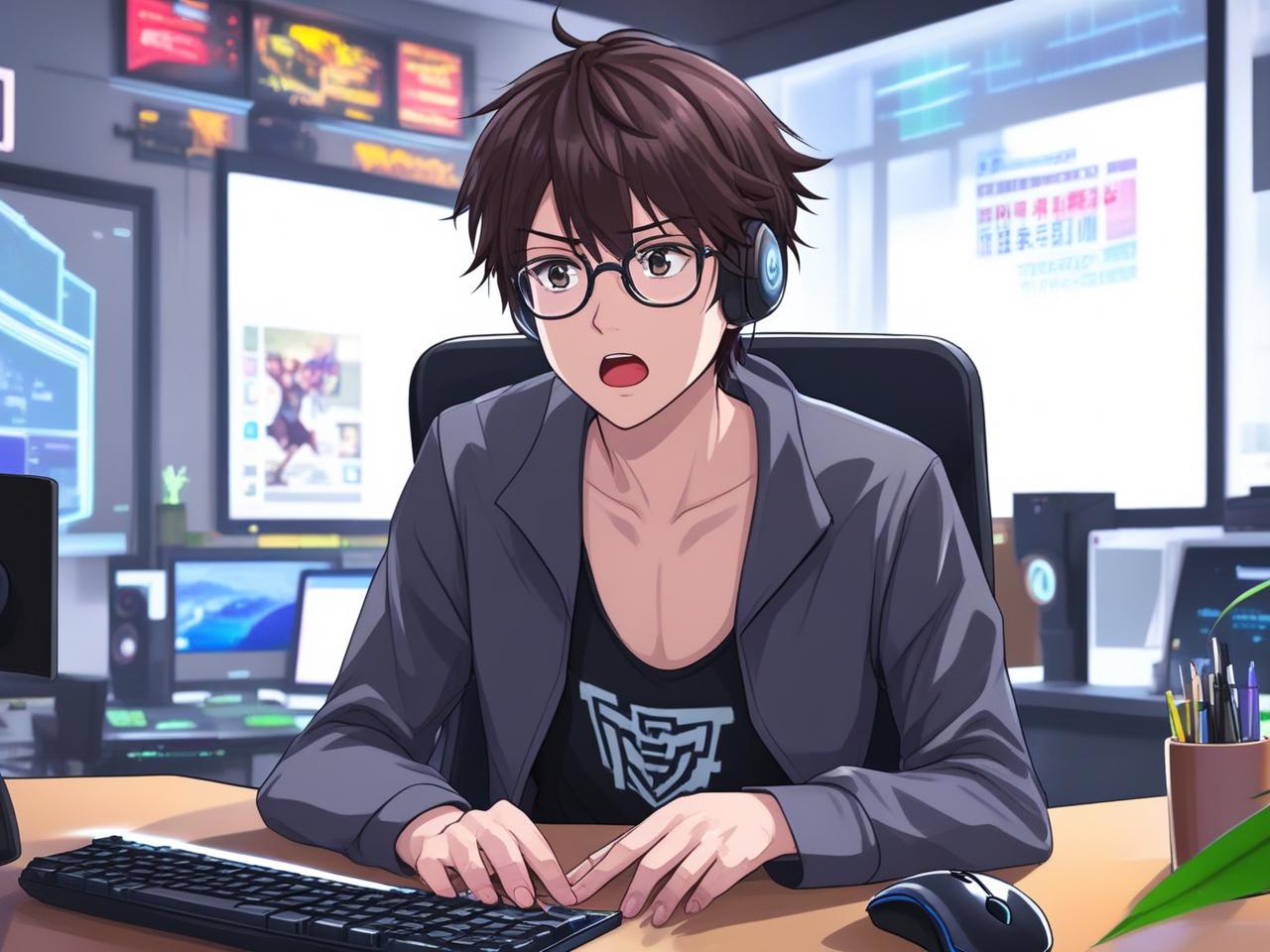 蜀绣小尺寸绣品推荐，书签+手机壳，便携实用有格调