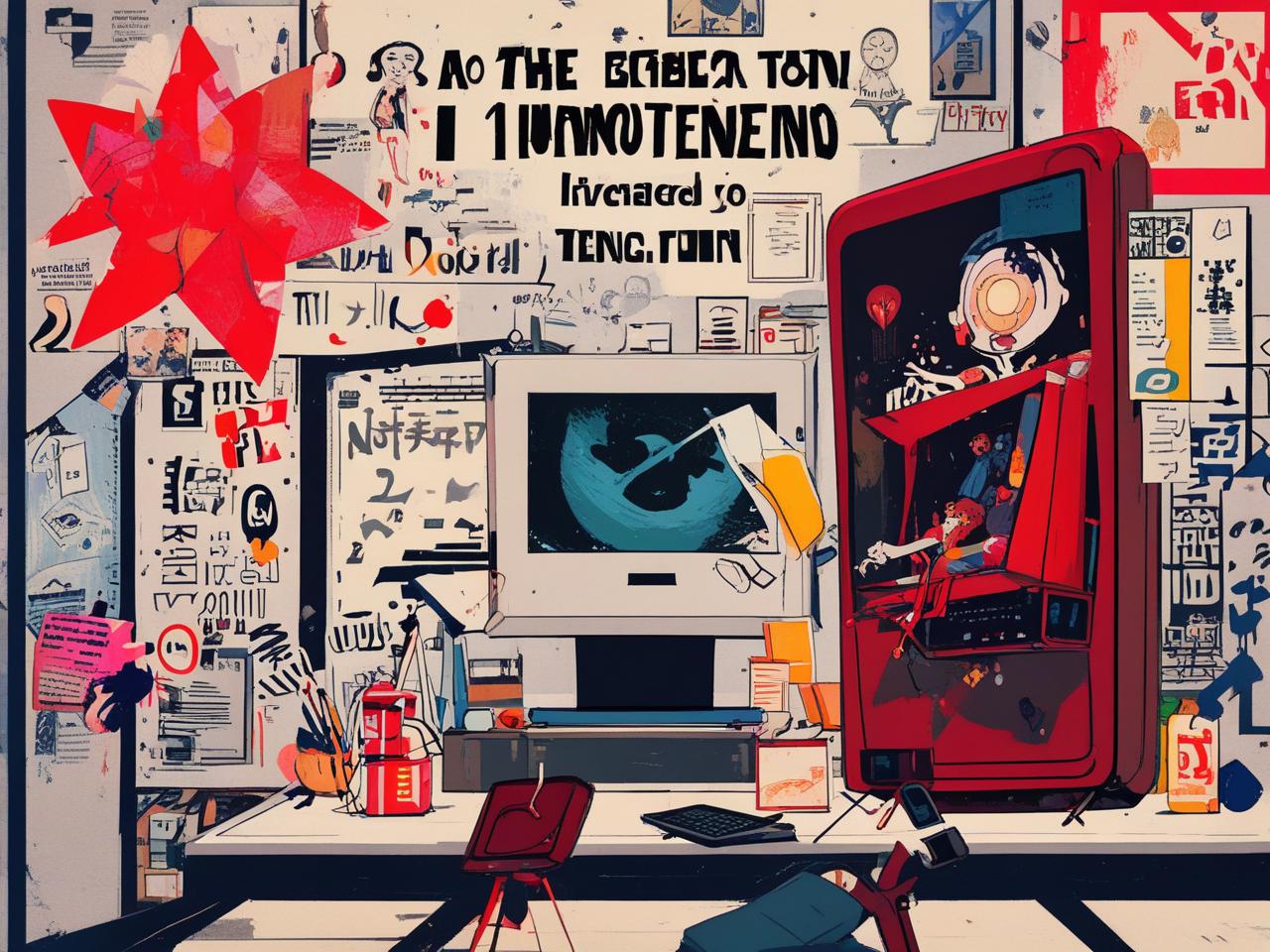 川渝产地合作社直供样品申请，批量采购前样品获取方法