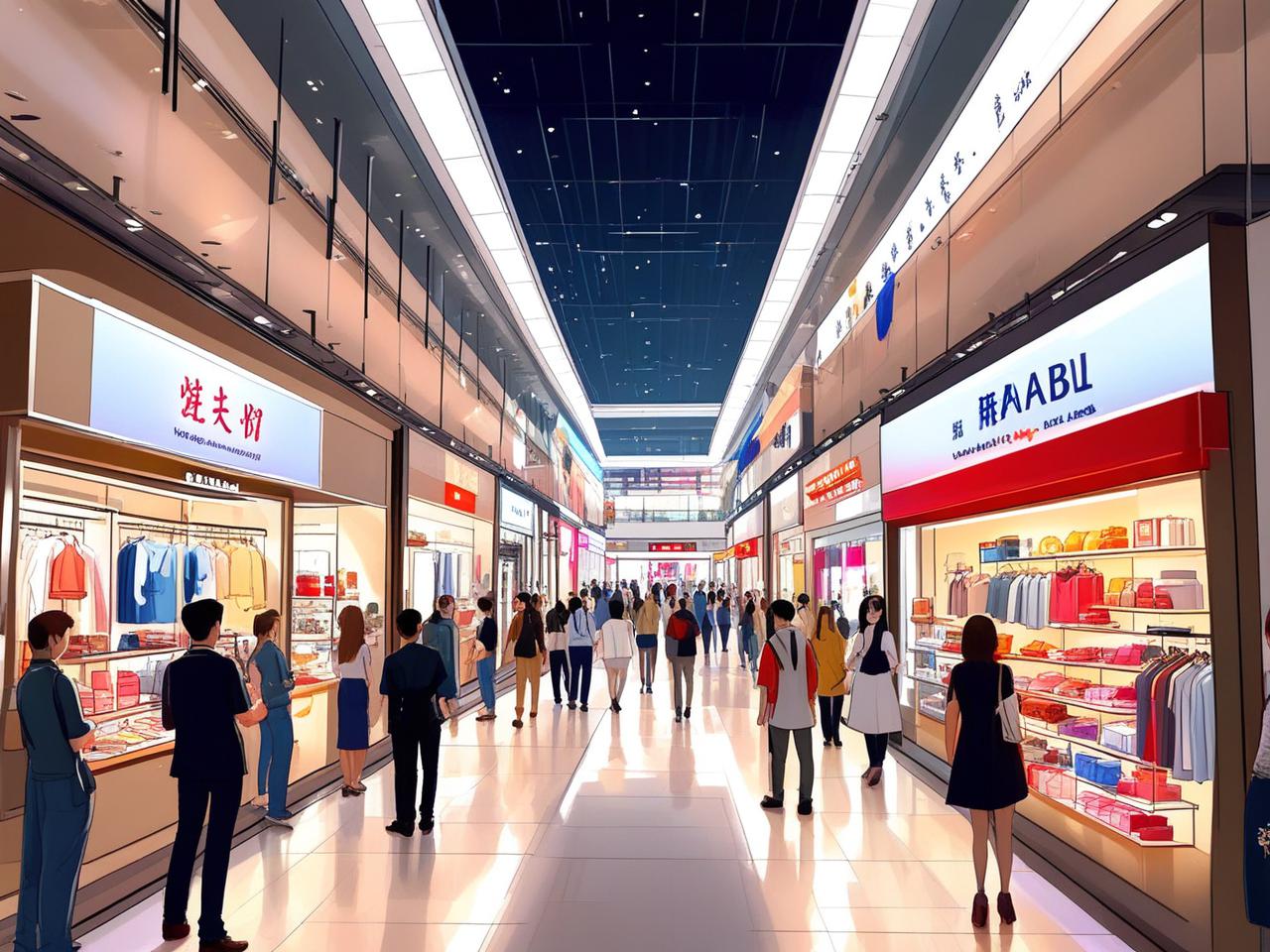 富顺豆花调料干货防潮，密封袋+干燥剂组合，家庭储存超实用