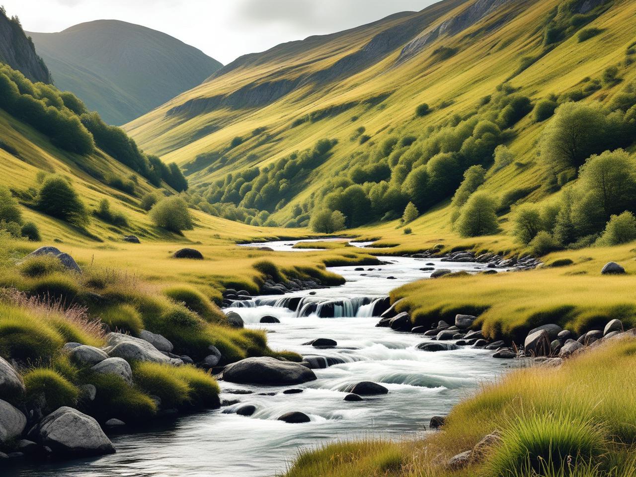 酸辣粉里的辣椒油，手工熬制vs工业生产，香气差异