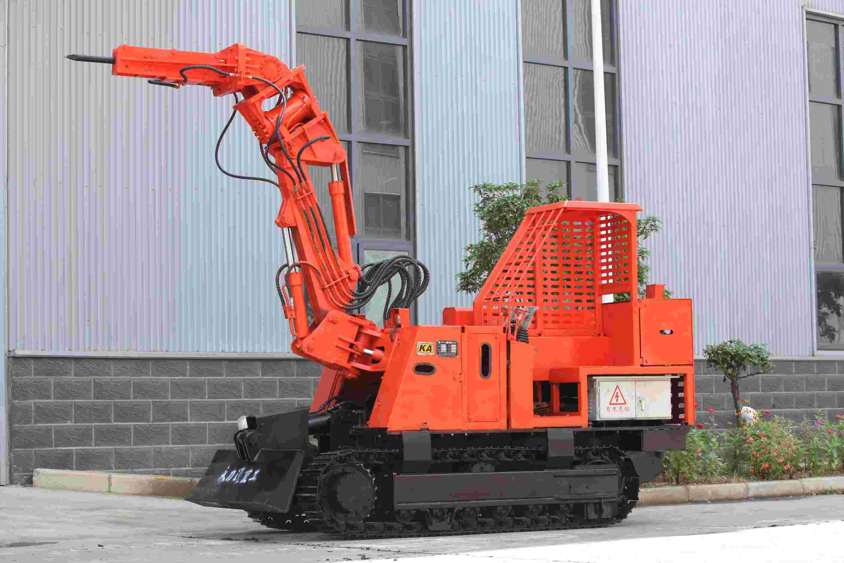 重庆梁平柚产业政策新动向冷链仓储项目补贴申请攻略